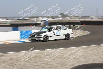 media/Oct-19-2025-Nasa (Sun) [[622c91e2bf]]/Time Trial/Turn 6/